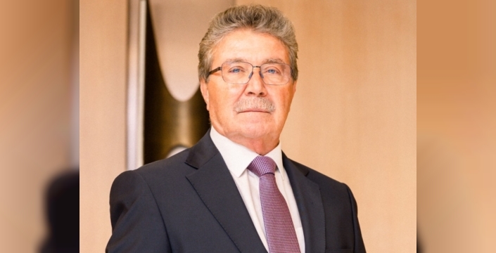 Başbakan Üstel, hayat pahalılığına ilişkin düzenlemenin bu haftaki Meclis gündeminde ele alınmayacağını açıkladı