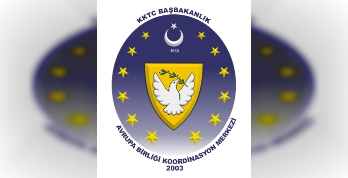 Başbakanlık AB Koordinasyon Merkezi Ankara'da resmi temaslarda bulundu