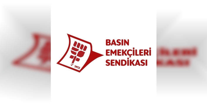 Basın-Sen: “Basın emekçilerini dışlayarak basın özgürlüğü tartışılamaz”