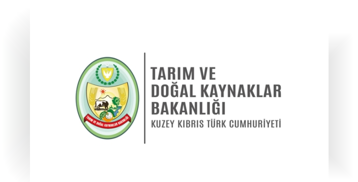 Bazı yerlere 7 gün su verilemeyecek