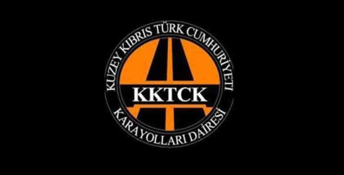 Bazı yollar pazar günü trafiğe kapatılacak
