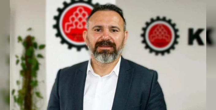 Bengihan: “Mahkemelerin verdiği cezaları tüzüklerle hafifletmek yargıya müdahaledir”