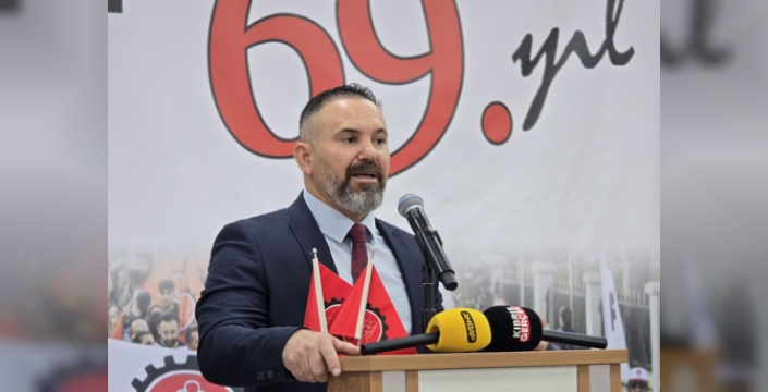 Bengihan: “Ülkemizi sorma gir hanına çevirdiniz”