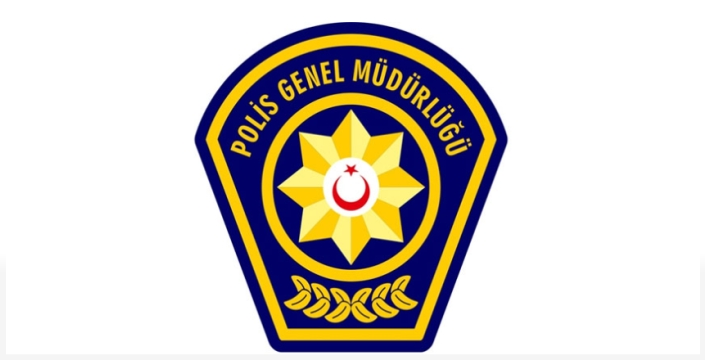 Beyarmudu sınır kapısında sentetik uyuşturucu madde içerdiğine inanılan 200 adet A4 kağıdı bulundu