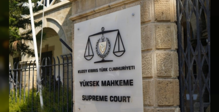 Bıçaklama zanlısına 7 gün daha tutukluluk verildi