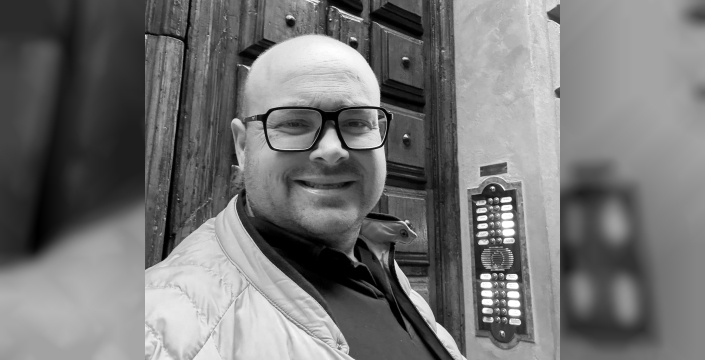 Bilbay Eminoğlu yarın Lefkoşa’da toprağa verilecek