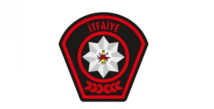 Bir günde dört yangın