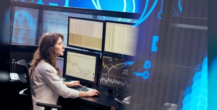 Borsa İstanbul güne yükselişle başladı