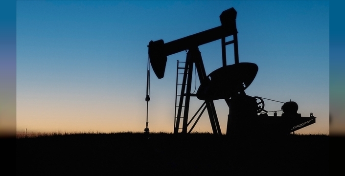 Brent petrolün varili 105,42 dolardan işlem görüyor