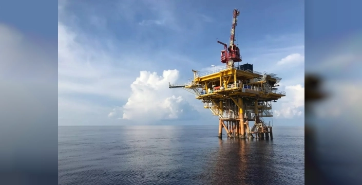Brent petrolün varili 76,66 dolardan işlem görüyor
