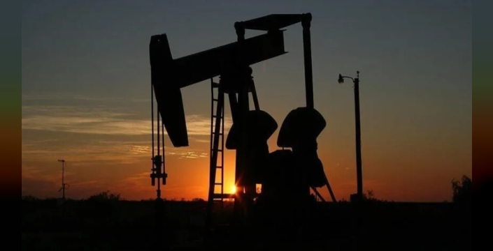 Brent petrolün varili 86,61 dolardan işlem görüyor