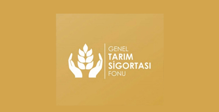 Büyükbaş hayvanlar için düşük tazminatı ödendi