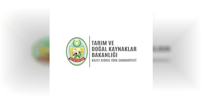 Çiğ süt alım fiyatlarına yarından itibaren yüzde 12,17 artış…