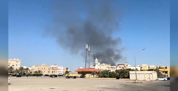 Cihaniyan: 
