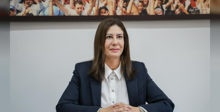 CTP Genel Başkanı İncirli: 