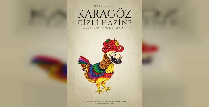 Cumhurbaşkanlığı’nda Dünya Çocuk Günü etkinliği yarın …