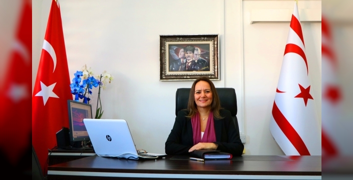 Dağsever: “Sekiz öğretmenin asaletinin durdurulmasına yönelik iddialar asılsızdır”