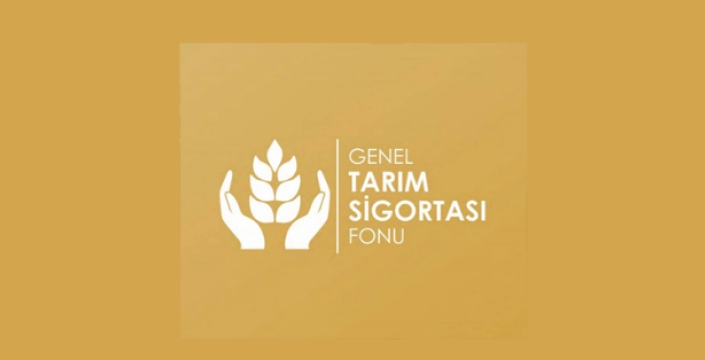 Doğrudan Gelir Desteği birinci avans ödemeleri bankalara yatırıldı