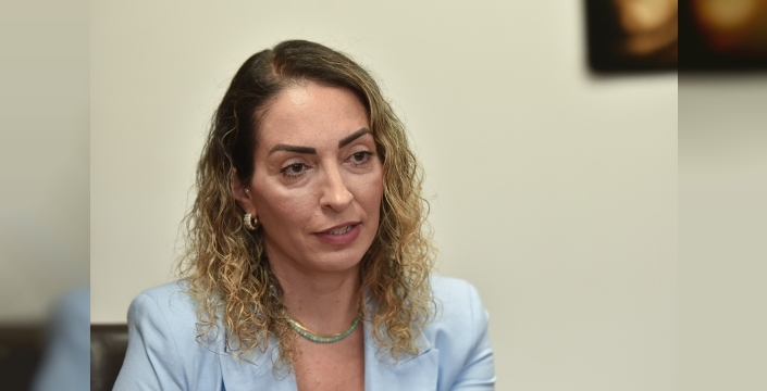 Eda Hançer Akkor’un 11 yıllık hukuk mücadelesi AİHM’de…