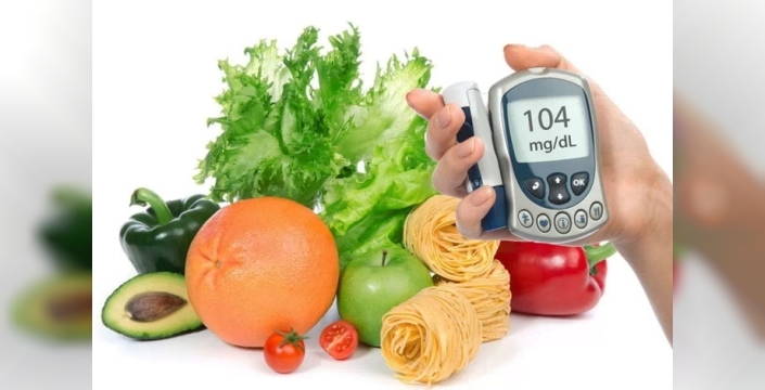 Elma, armut ve kivide limit üstü bitki koruma ürünü tespit edildi