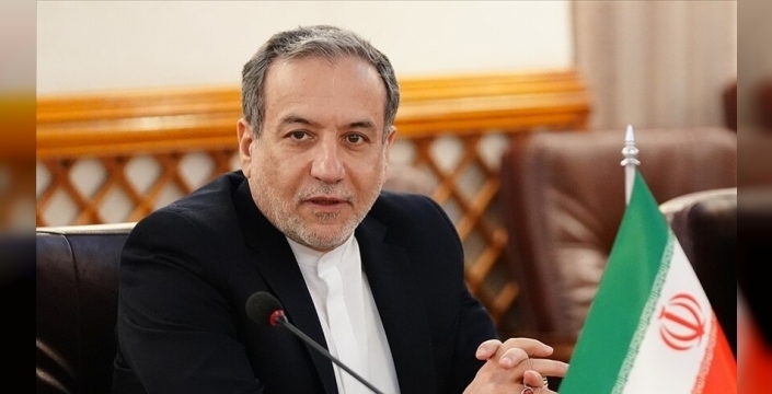 Erakçi, ABD-İsrail'in Buşehr Nükleer Enerji Santrali'ne saldırılarını değerlendirdi