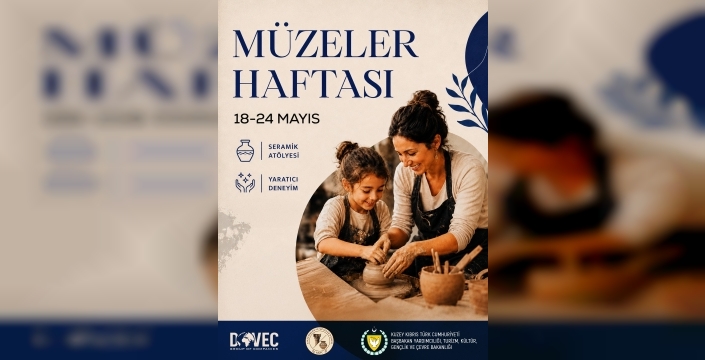 Eski Eserler ve Müzeler Dairesi, 