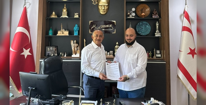 Esnaf Kefalet Kooperatifi’nden fizyoterapistlere yatırım destek kredisi