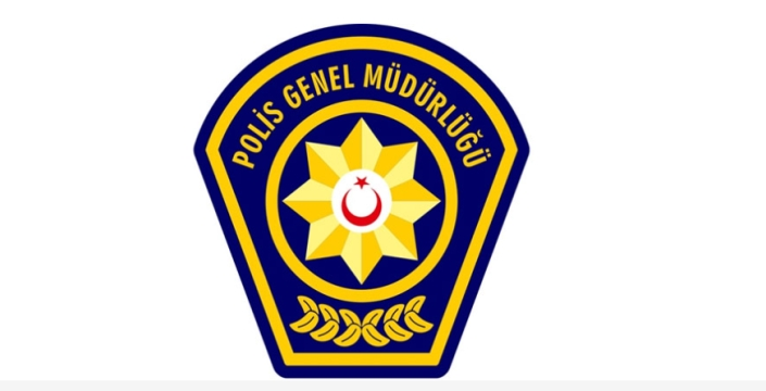 Evinde yavru timsah ve canlı mermi bulunan kişi tutuklandı