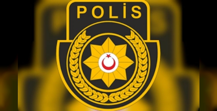 Gemikonağı'nda 21 yaşındaki kadın ani rahatsızlık sonucu yaşamını yitirdi