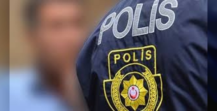 Girne’de “sahte para tasarrufu, tedavüle sürme ve sahtekârlıkla kredi temini” : Dört kişi tutuklandı