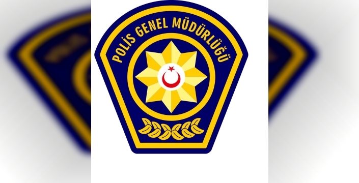 Gönyeli’de bulunan 4 yaşlarındaki çocuğun ailesine ulaşıldı