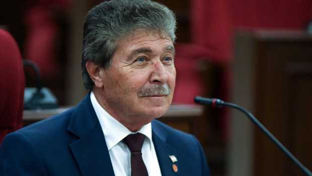 KRİTİK TOPLANTILAR YAPILACAK....