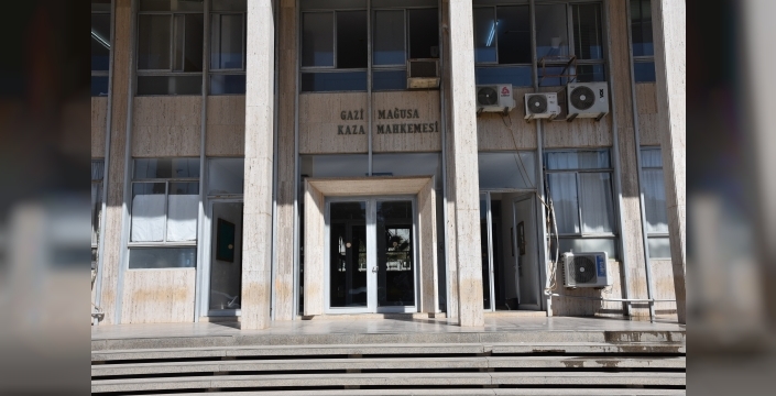 Hüseyin Mavideniz davasında sanıklara 25’er yıl hapis...