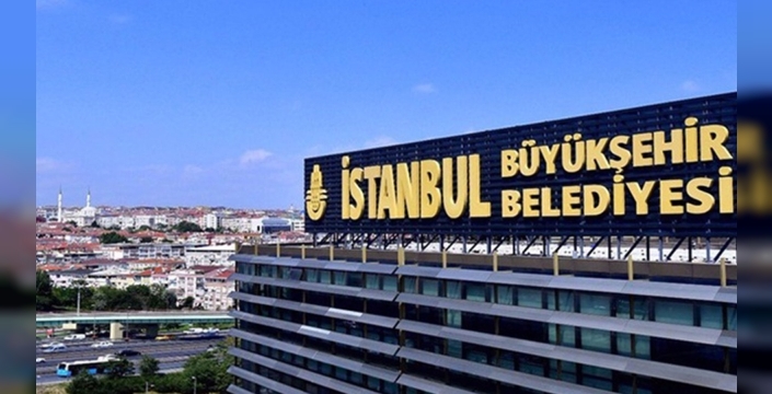 İmamoğlu davasında dokuz kişi tahliye kararı