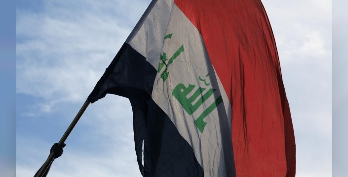 Irak’ta bazı milletvekilleri 