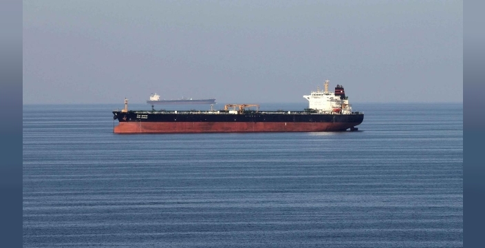 İran Devrim Muhafızları Ordusu Donanması: 