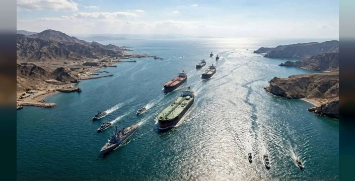 İran Meclis Başkan Yardımcısı Nikzad: 