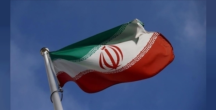 İran ordusu: Ateşkesin ardından hiçbir ülkeye atış yapmadık