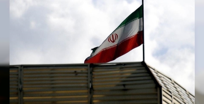 İran Silahlı Kuvvetleri: 