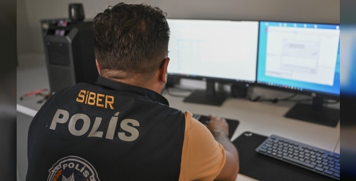 İstanbul merkezli 