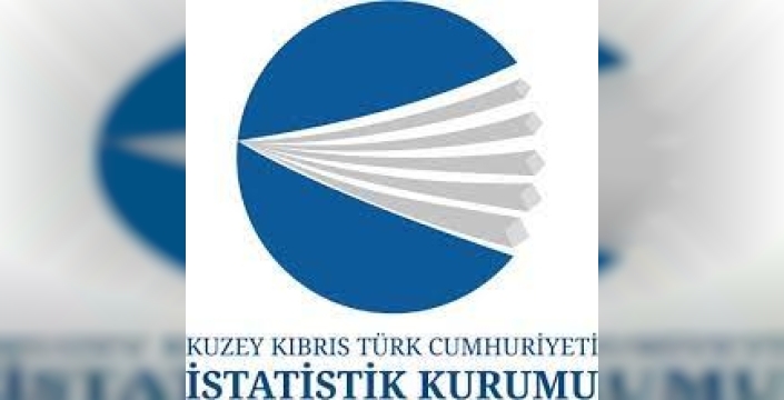 İstatistik Kurumu, Hanehalkı Bütçe Anketi yapacak