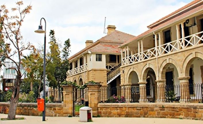 KSTU SORUŞTURMASI... 