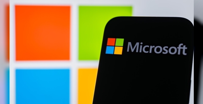 İtalya Rekabet Kurumu'ndan Microsoft'a soruşturma