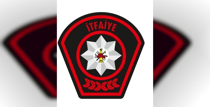 İtfaiye Müdürlüğü, yangın riskine karşı alınması gereken önlemlere dikkat çekti