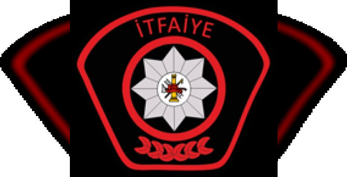 İtfaiye raporu: Son bir haftada 15 yangın, 19 özel servis olayı...