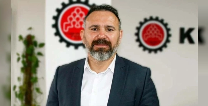 Kamuda örgütlü 6 sendika ocaktan beri ödenmeyen ek mesailer için 1 Mayıs’a kadar süre verdi