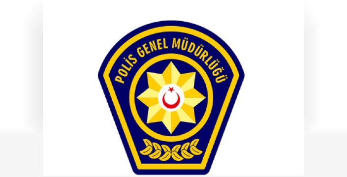 Karşıyaka'da balıkçı teknesi alev aldı...iki kişi yaralandı