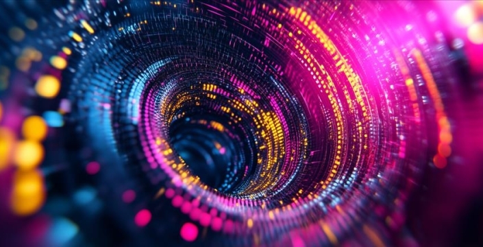 Kaspersky tedarik zinciri saldırısını ortaya çıkardı