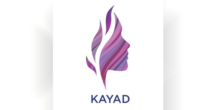 KAYAD’dan cinsel şiddet mağdurlarına yönelik kampanya… “Sana İnanıyorum”