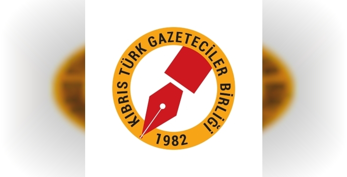 Kıbrıs Türk Gazeteciler Birliği, Kıbrıs Türk Barolar Birliği’ni gazetecilerden ve kamuoyndan özür dilemeye davet etti